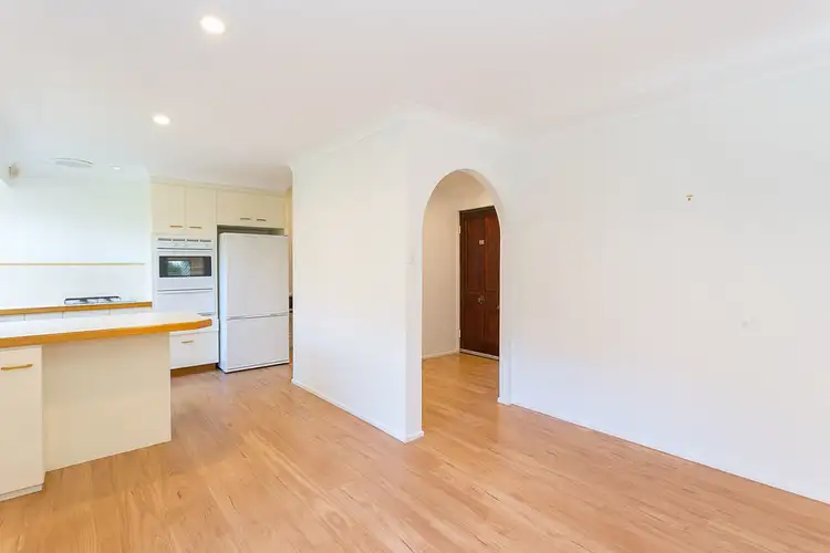 Fifth view of Homely house listing, 17 Elizabeth St, Woodend QLD 4305