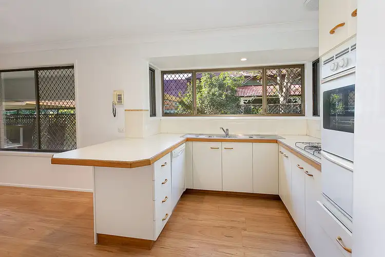 Sixth view of Homely house listing, 17 Elizabeth St, Woodend QLD 4305