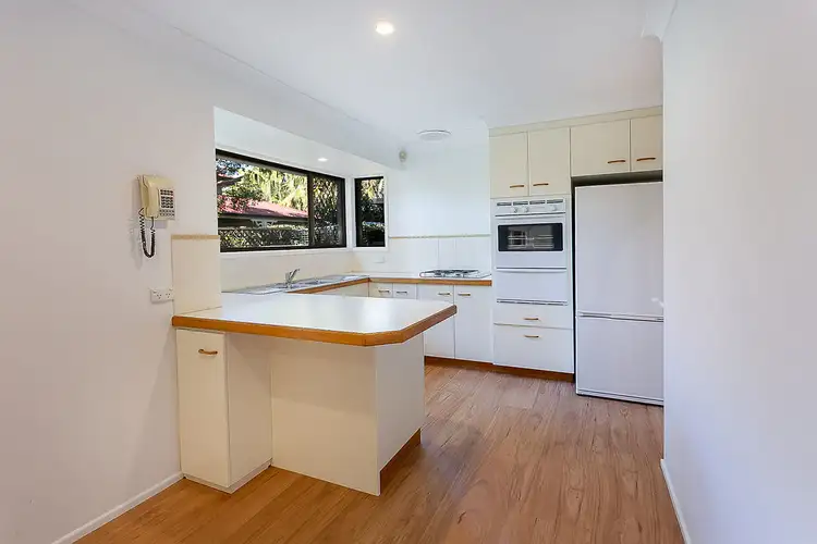 Seventh view of Homely house listing, 17 Elizabeth St, Woodend QLD 4305