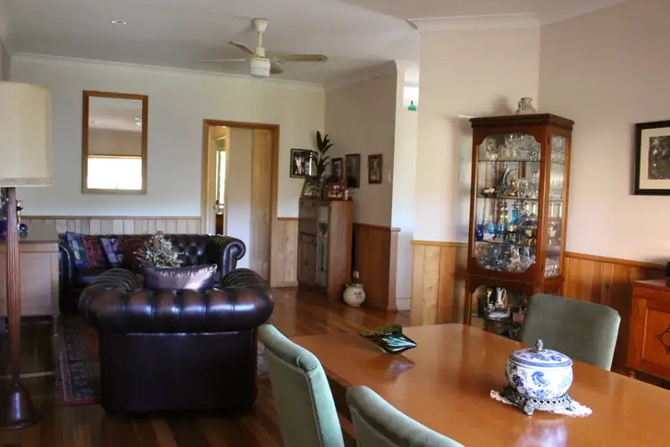 Third view of Homely rural property listing, 979 Afterlee Road, Kyogle NSW 2474