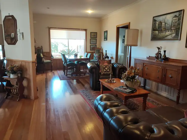 Sixth view of Homely rural property listing, 979 Afterlee Road, Kyogle NSW 2474