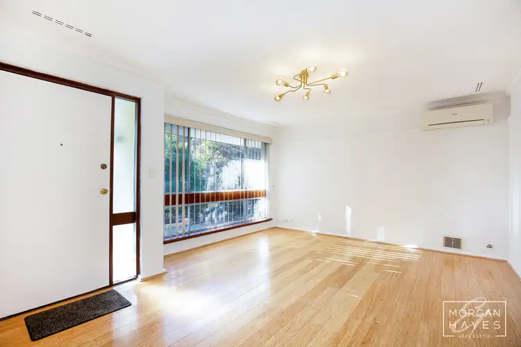 Seventh view of Homely house listing, 10 Regelia Court, Ferndale WA 6148