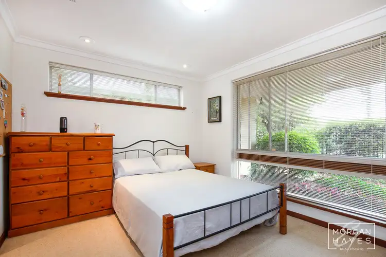Fifth view of Homely house listing, 10 Violet Avenue, Shelley WA 6148