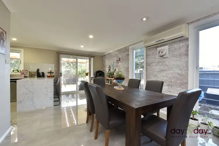8 Kyamba Cres, Maryland NSW 2287