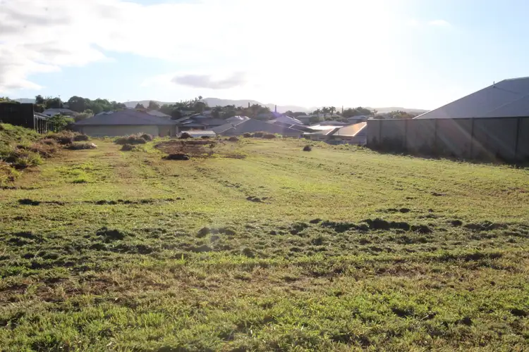 Third view of Homely land listing, 6 Gargan Lane, Atherton QLD 4883