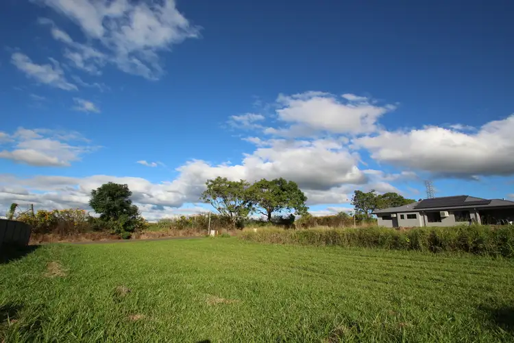 Fourth view of Homely land listing, 6 Gargan Lane, Atherton QLD 4883