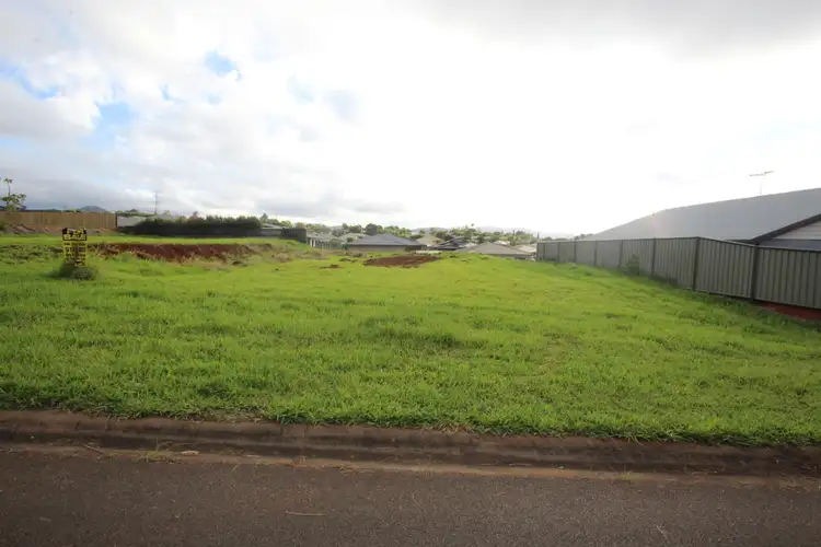 Fifth view of Homely land listing, 6 Gargan Lane, Atherton QLD 4883
