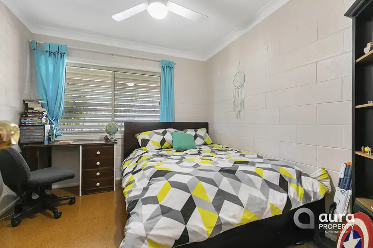 Sixth view of Homely house listing, 64 Mudjimba Beach Rd, Mudjimba QLD 4564
