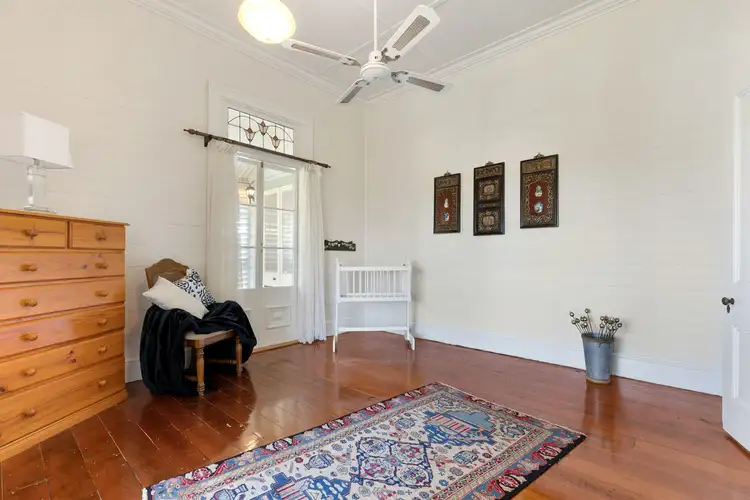 Seventh view of Homely house listing, 8 Yaralla Street, Maryborough QLD 4650