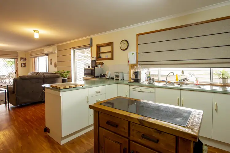 Third view of Homely house listing, 51 Brandis Street, Crystal Brook SA 5523
