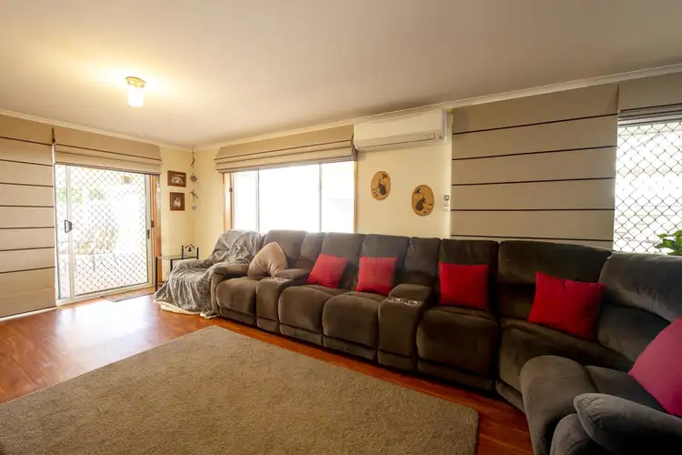 Fourth view of Homely house listing, 51 Brandis Street, Crystal Brook SA 5523