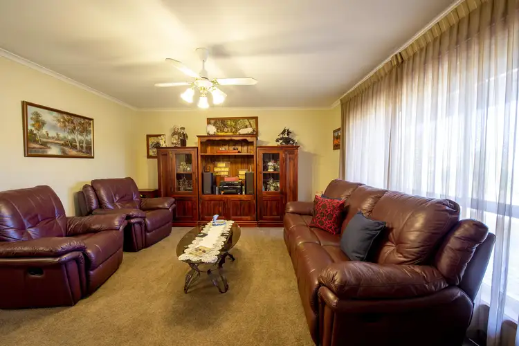 Sixth view of Homely house listing, 51 Brandis Street, Crystal Brook SA 5523