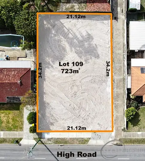 512 High Road, Lynwood WA 6147