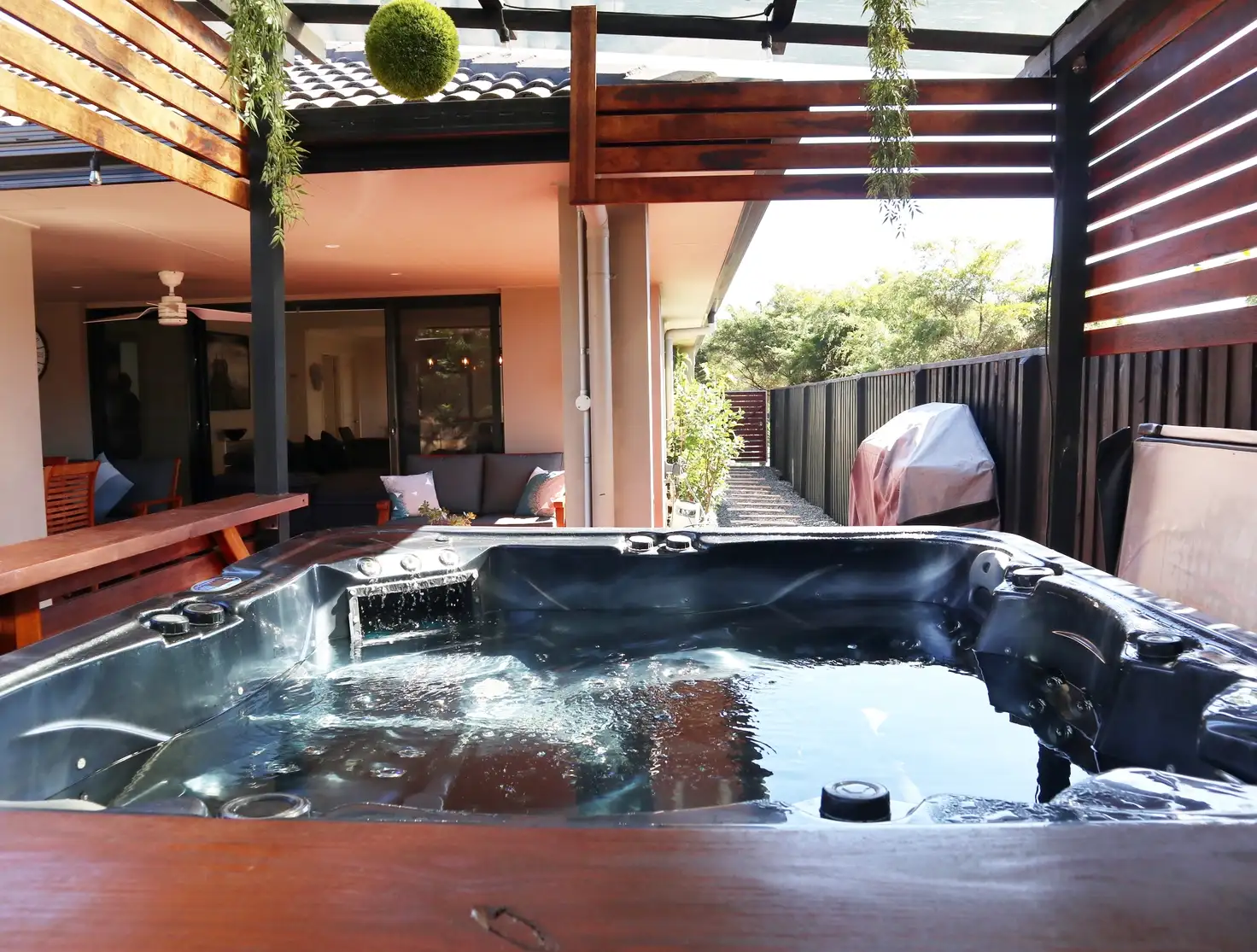 Main view of Homely house listing, 34 Vanilla Ave, Griffin QLD 4503