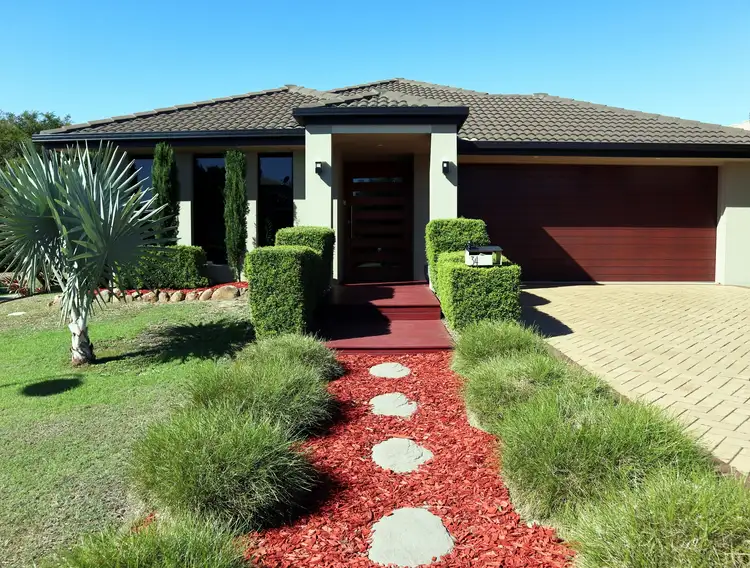 Second view of Homely house listing, 34 Vanilla Ave, Griffin QLD 4503