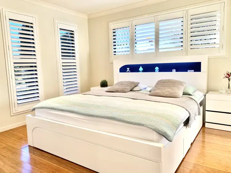 Fifth view of Homely house listing, 34 Vanilla Ave, Griffin QLD 4503