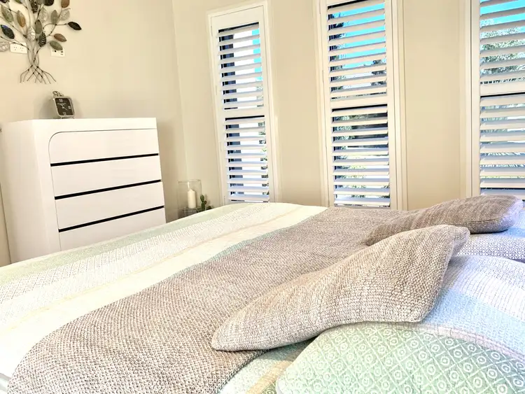 Sixth view of Homely house listing, 34 Vanilla Ave, Griffin QLD 4503