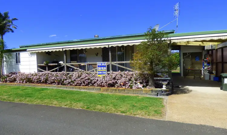 R11/731 Princes Highway, Eden NSW 2551