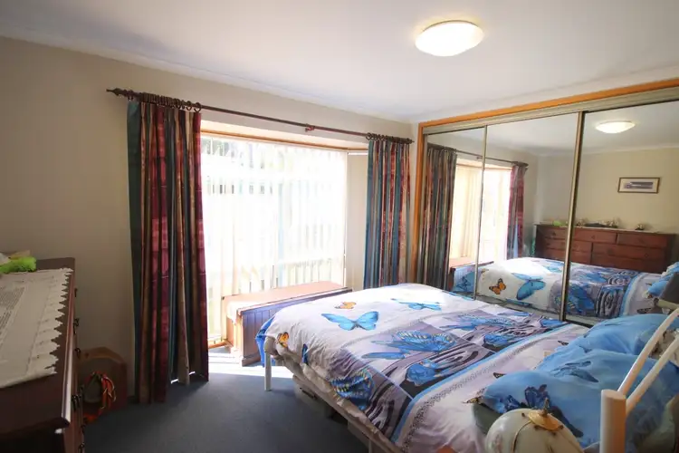 Seventh view of Homely house listing, R11/731 Princes Highway, Eden NSW 2551