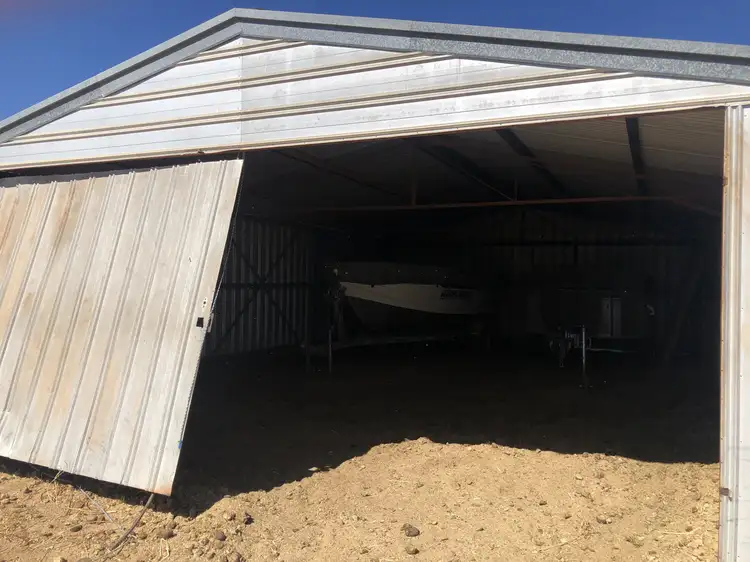 Seventh view of Homely land listing, 26 Mcilwraith Street, Cloncurry QLD 4824