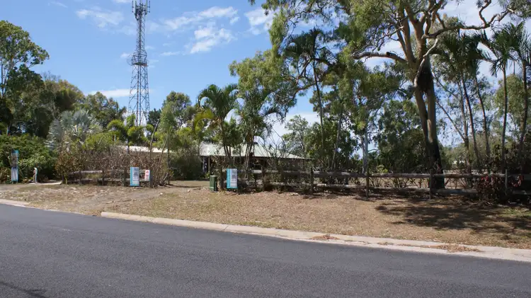 Sixth view of Homely land listing, 176 Acacia St, Woodgate QLD 4660