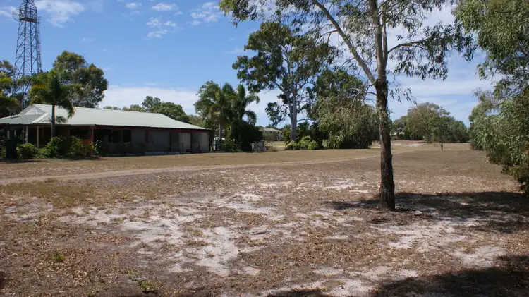 Seventh view of Homely land listing, 176 Acacia St, Woodgate QLD 4660