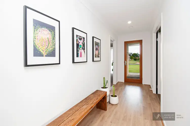 Fourth view of Homely house listing, 22 Church St, Lindenow VIC 3865