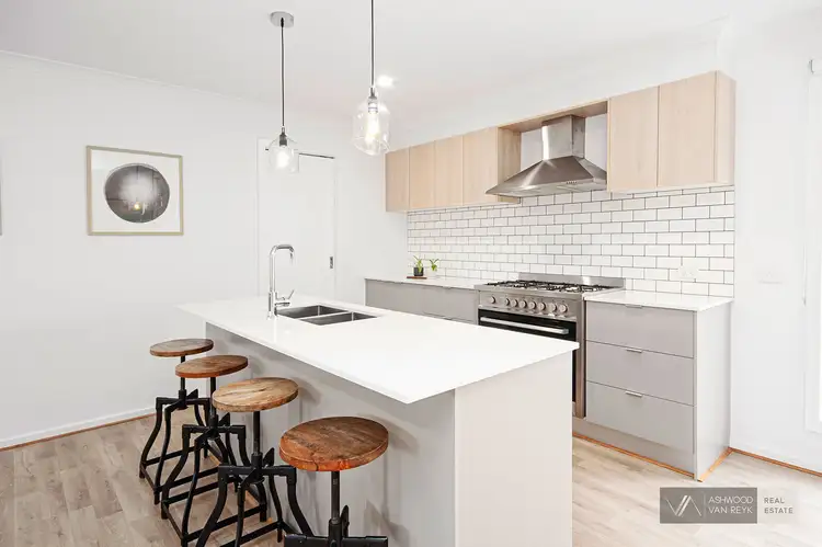 Fifth view of Homely house listing, 22 Church St, Lindenow VIC 3865