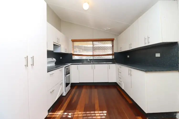 24A Brigalow St, Mount Isa QLD 4825