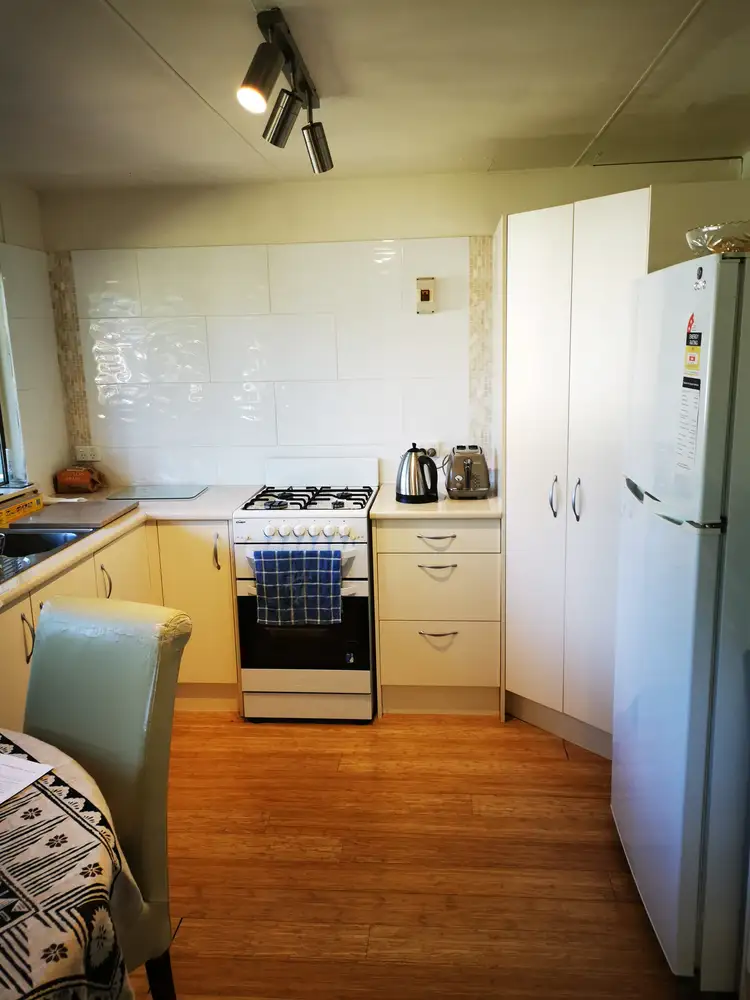 Third view of Homely other listing, SITE 30/5 Mill Rd, Failford NSW 2430