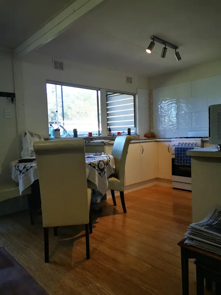 Fourth view of Homely other listing, SITE 30/5 Mill Rd, Failford NSW 2430