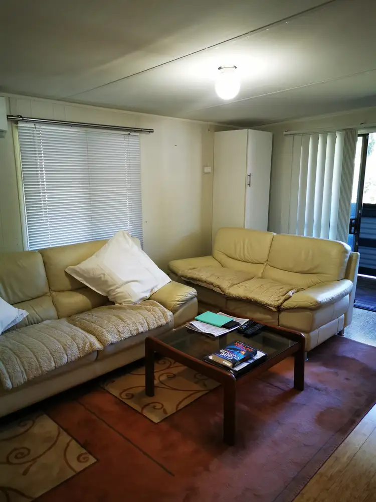 Fifth view of Homely other listing, SITE 30/5 Mill Rd, Failford NSW 2430