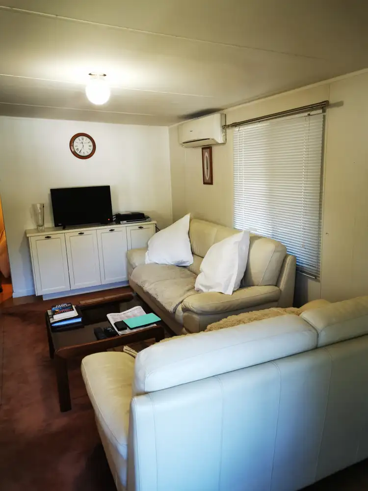 Sixth view of Homely other listing, SITE 30/5 Mill Rd, Failford NSW 2430