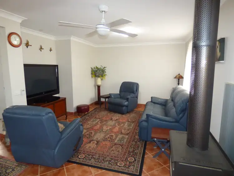 Fourth view of Homely house listing, 185 Caledenia Drive, Toodyay WA 6566