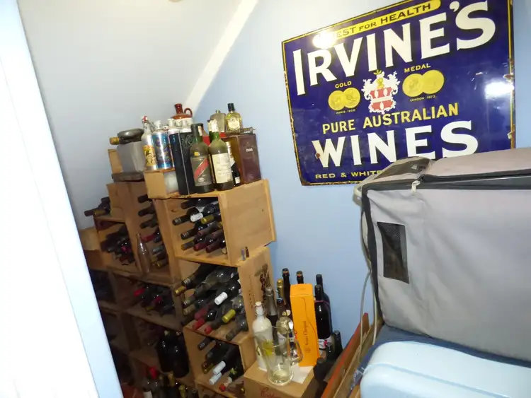 Sixth view of Homely house listing, 185 Caledenia Drive, Toodyay WA 6566