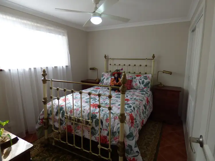 Seventh view of Homely house listing, 185 Caledenia Drive, Toodyay WA 6566