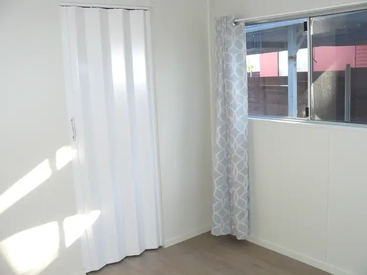 Fourth view of Homely other listing, 33 The Lakes Way, Forster NSW 2428
