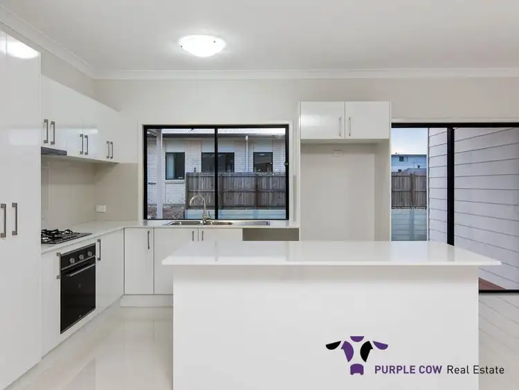 Third view of Homely house listing, 52 Corfu Street, Springfield Lakes QLD 4300