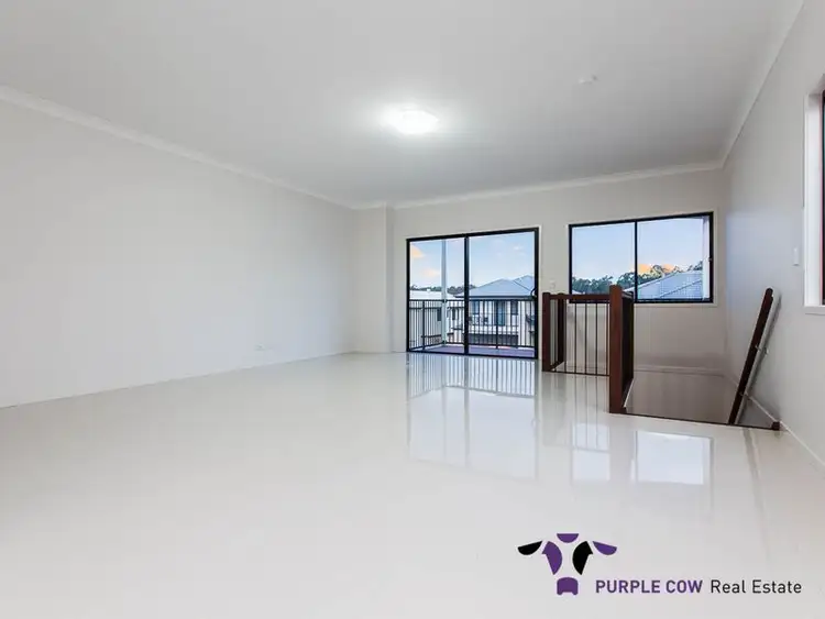 Sixth view of Homely house listing, 52 Corfu Street, Springfield Lakes QLD 4300