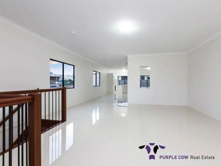 Seventh view of Homely house listing, 52 Corfu Street, Springfield Lakes QLD 4300