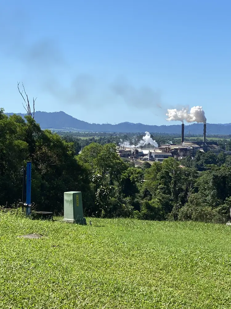 Third view of Homely land listing, Lot 2 Patane Ct, Tully QLD 4854