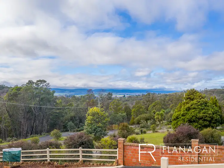 Second view of Homely house listing, 48 Pleasant Hills Dr, Grindelwald TAS 7277