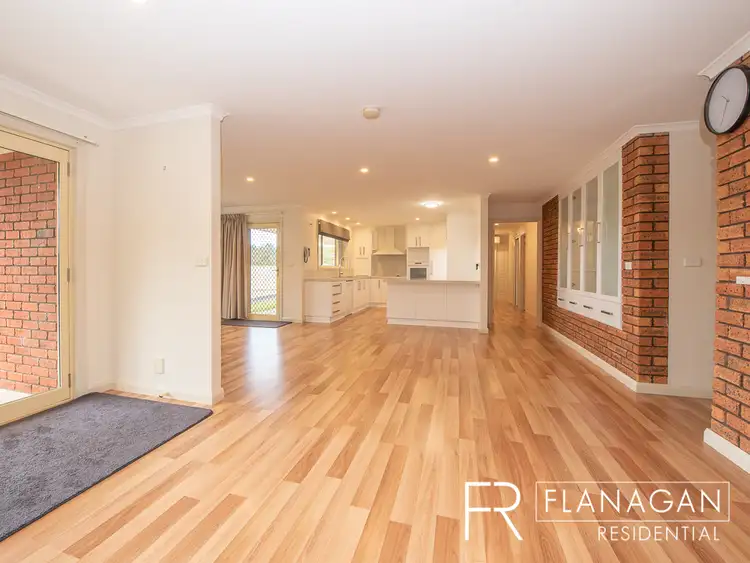 Fifth view of Homely house listing, 48 Pleasant Hills Dr, Grindelwald TAS 7277