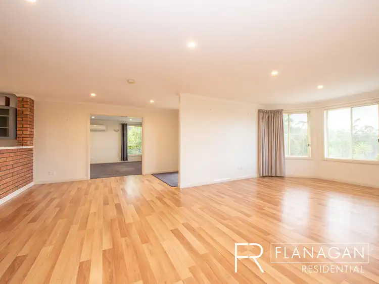 Sixth view of Homely house listing, 48 Pleasant Hills Dr, Grindelwald TAS 7277