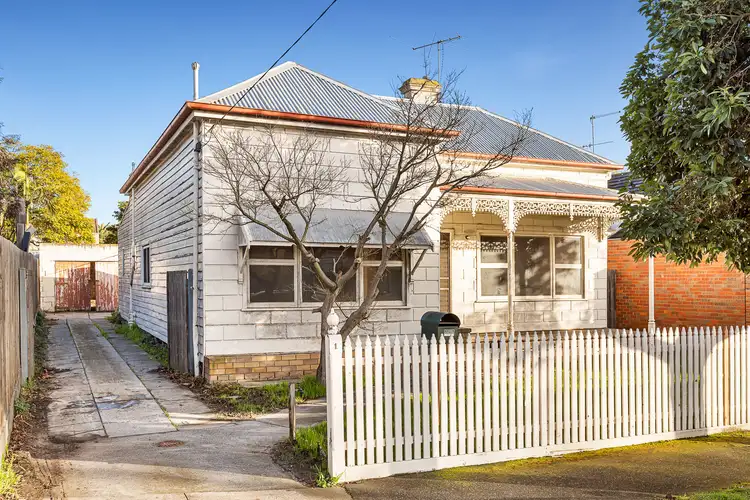 Sixth view of Homely house listing, 1 Hamilton St, Brighton VIC 3186