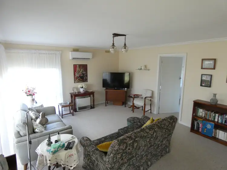 Fourth view of Homely house listing, 103 Livingstone St, Orbost VIC 3888