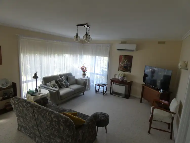 Fifth view of Homely house listing, 103 Livingstone St, Orbost VIC 3888