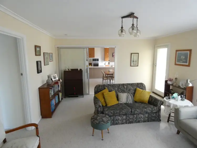 Sixth view of Homely house listing, 103 Livingstone St, Orbost VIC 3888