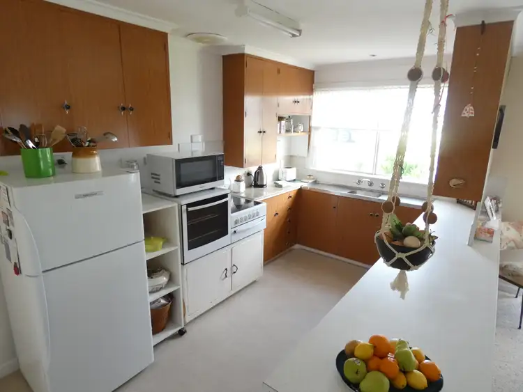 Seventh view of Homely house listing, 103 Livingstone St, Orbost VIC 3888
