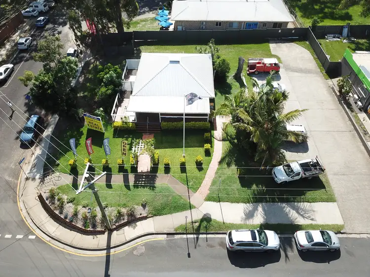 57 Channel St, Russell Island QLD 4184